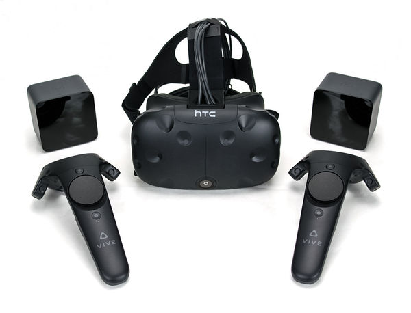 14_vive_parts_Edit_developed_fixed2_w_600.jpg