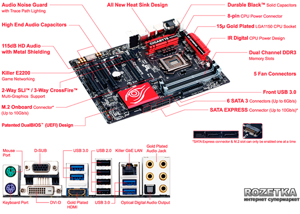 gigabyte_z97x_gaming_5_images_84959969.jpg