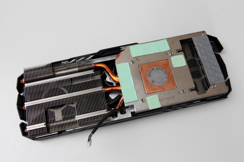 powercolor_rx480reddevil_13_840x560.jpg