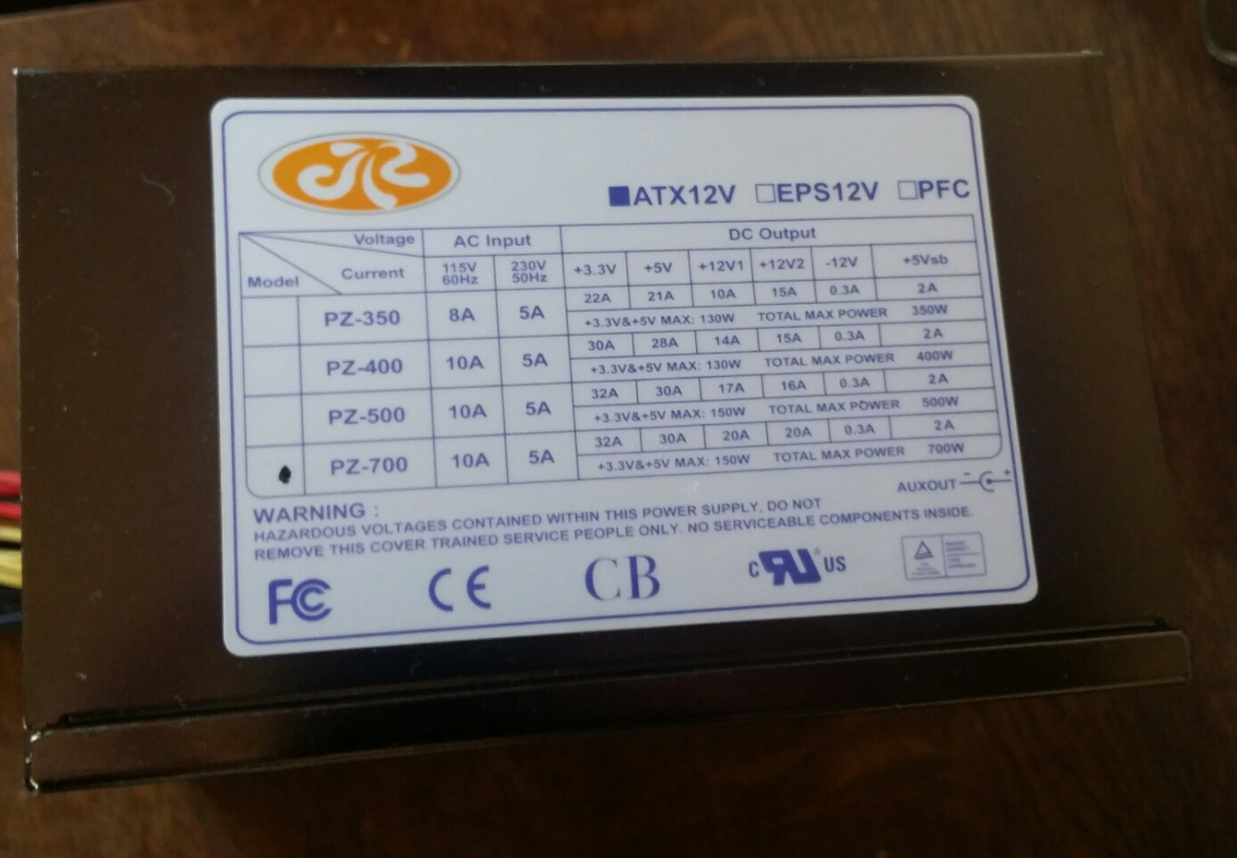 20170228_123942.jpg