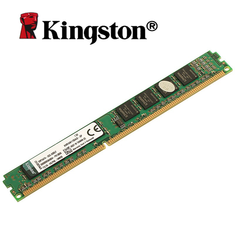 Kingston_8GB_Singolo_Modulo_Memoria_Ram_font_b_DDR3_b_font_font_b_1600_b_font.jpg