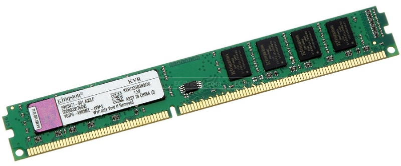 kingston_KVR1333D3N9_2G.jpg