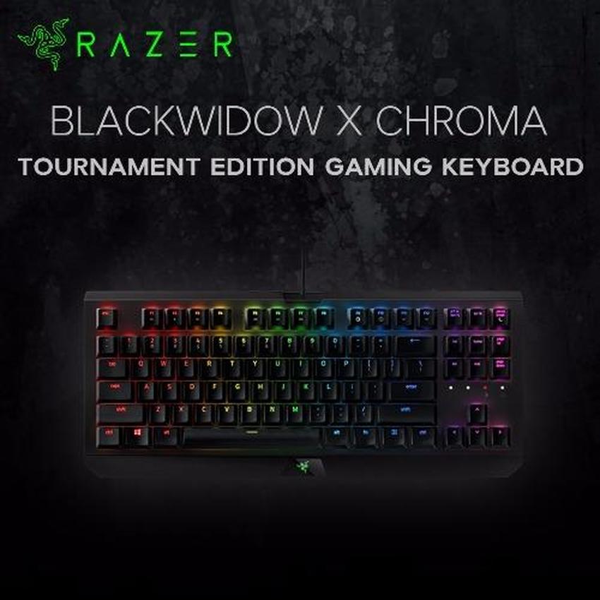 razer_blackwidow_x_tournament_chroma_keyboard_rz03_01770100_r3m1_9099_51169901_556cc59f895e7ed3816f17325c14ede4_zoom.jpg