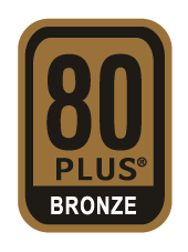 80_Plus_Bronze.png
