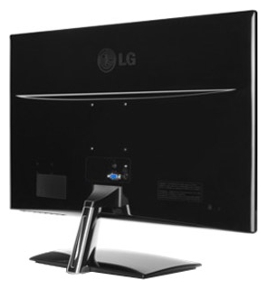 lg_e2051s_2.jpg