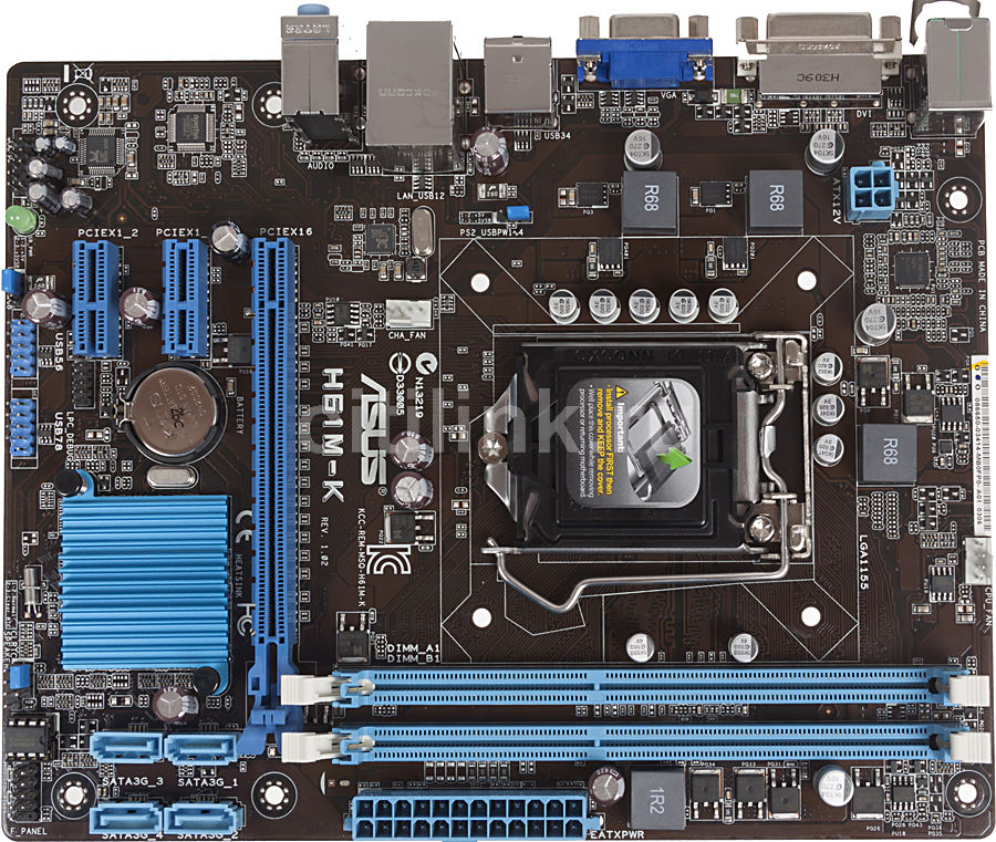 ASUS_H61M_K_1.jpg