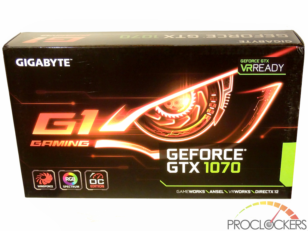 Gigabyte_GTX_1070_G1_Gaming_01.JPG