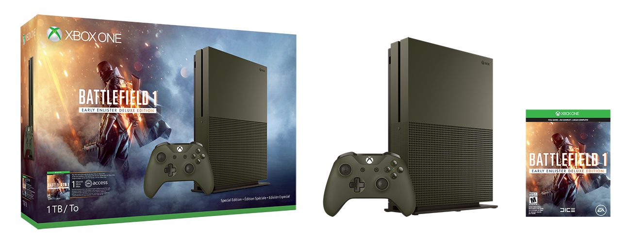 Xbox_One_S_Battlefield_1_Special_Edition_Bundle_1TB.png
