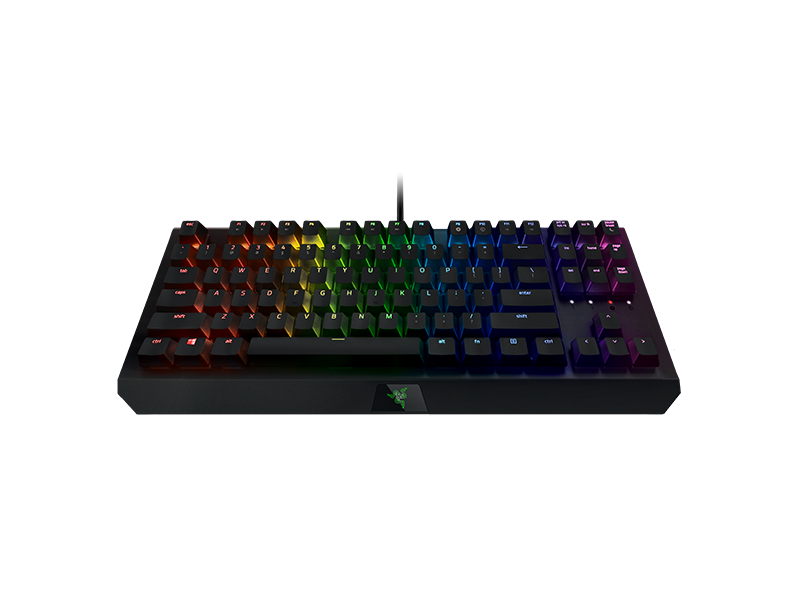 razer_blackwidow_te_chroma_gallery_04.png