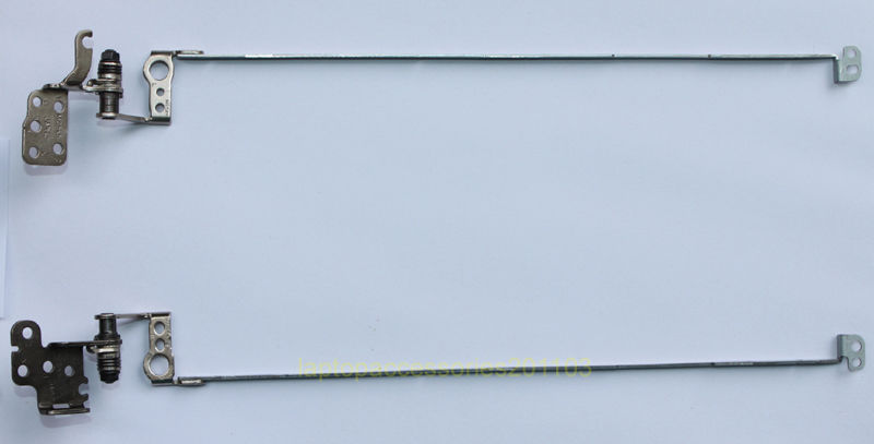 s_l1655500.jpg
