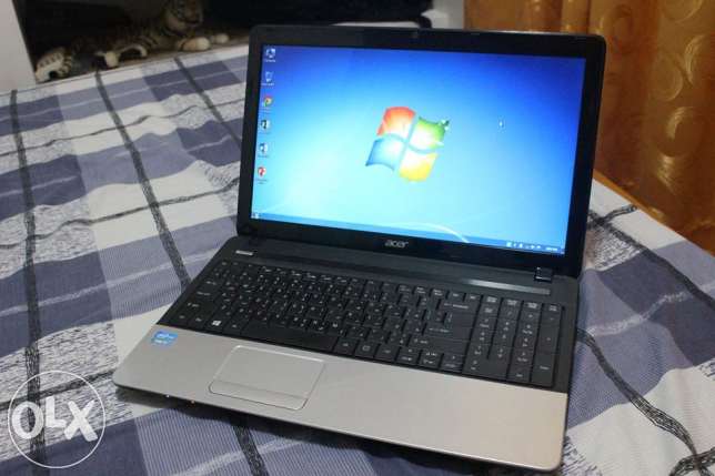 1000340105_1_644x461_acer_aspire_e1_571_intel_core_i5_23ghz_4gb_ram_500_gb_hard_drive_nairobi_cbd.jpg