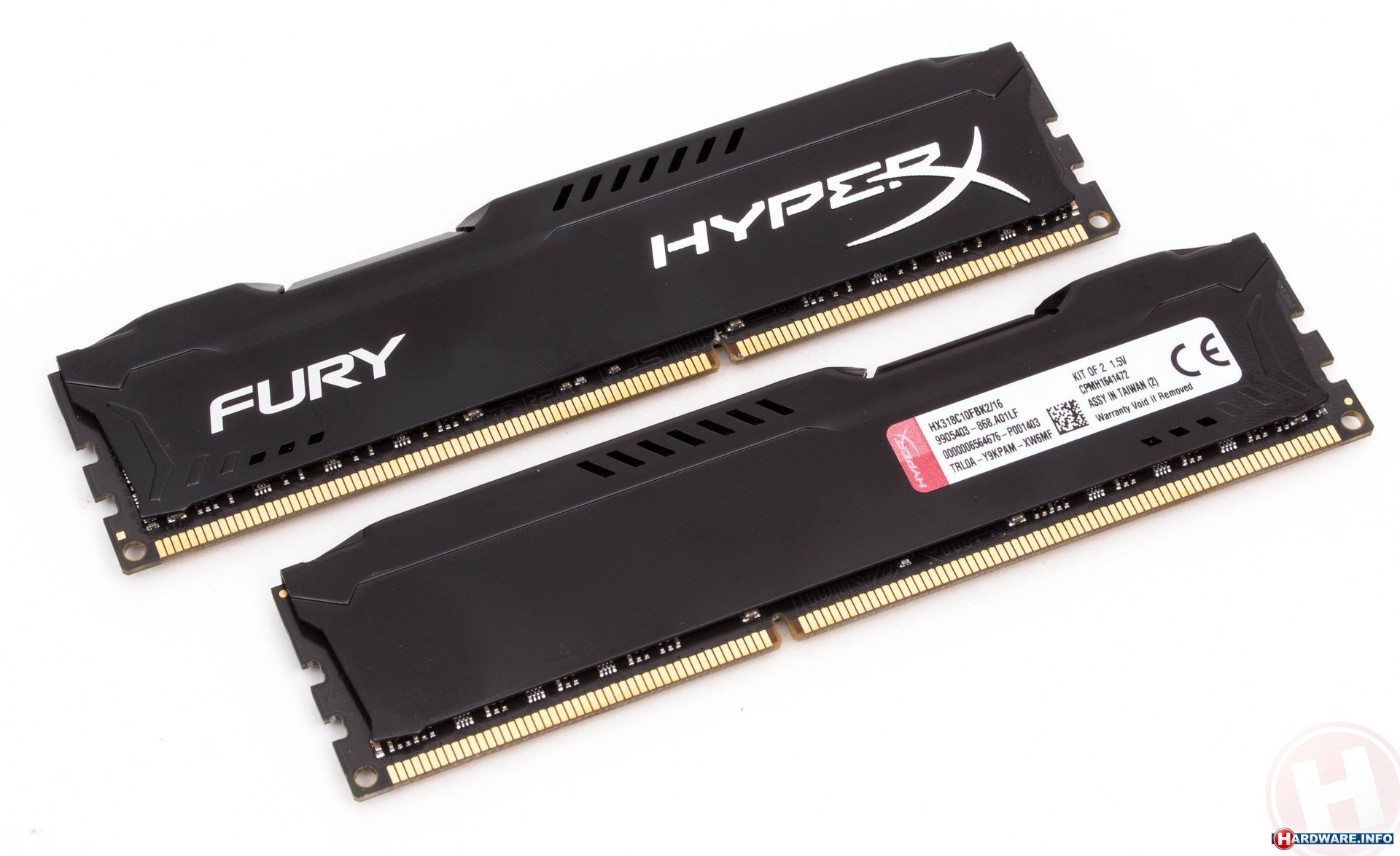 Hyper x 8gb. Kingston HYPERX Fury ddr3. Оперативная память ddr4 Kingston Fury. HYPERX Fury Black ddr4 2x8gb. HYPERX Fury ddr3 16gb.