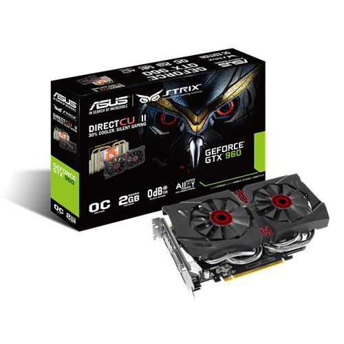 gtx960.png