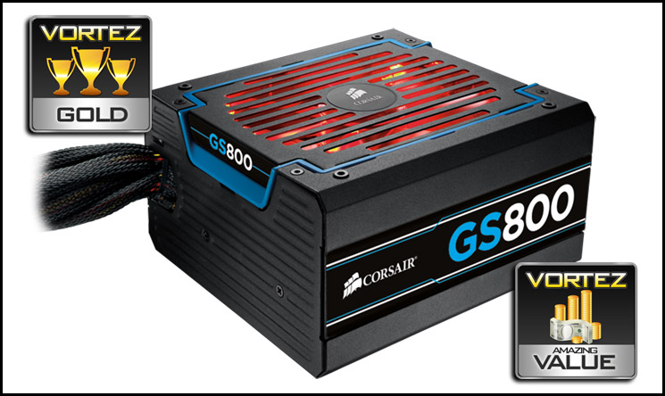 corsair_gs800_awards.jpg