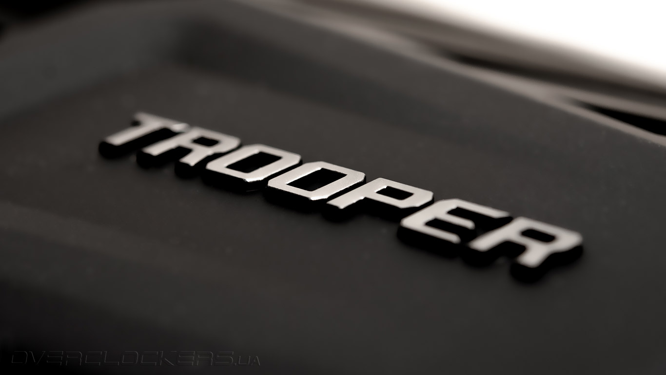 28_big_coolermaster_storm_trooper.jpg