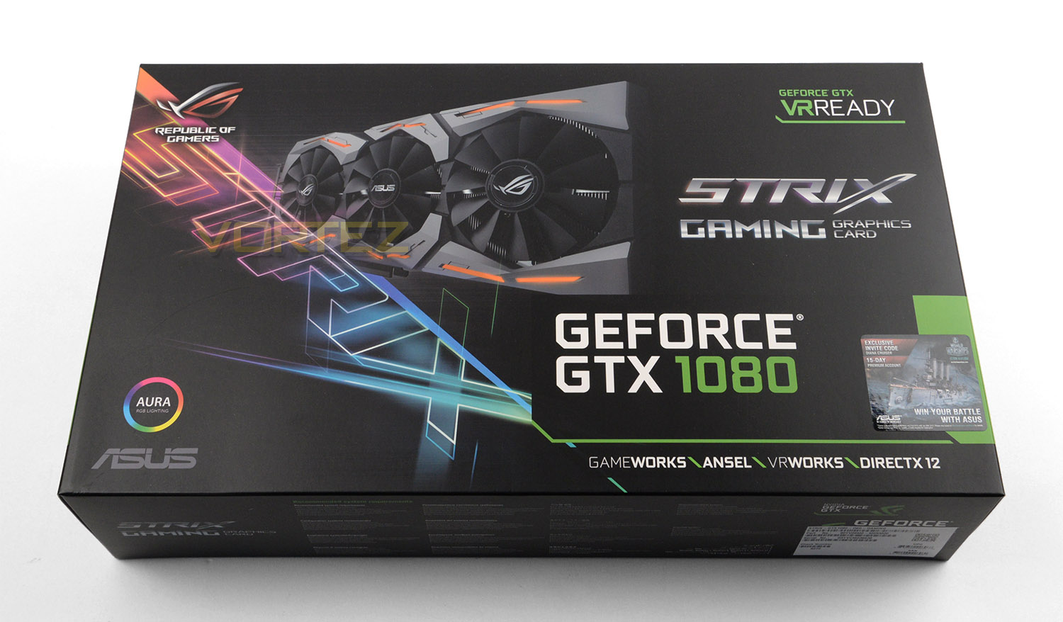 rog_strix_gtx1080_o8g_gaming___box.jpg