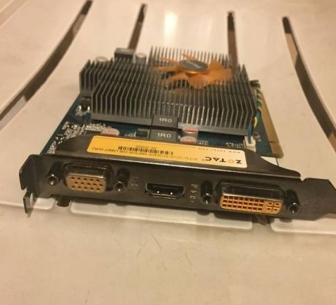 gt_220.jpg