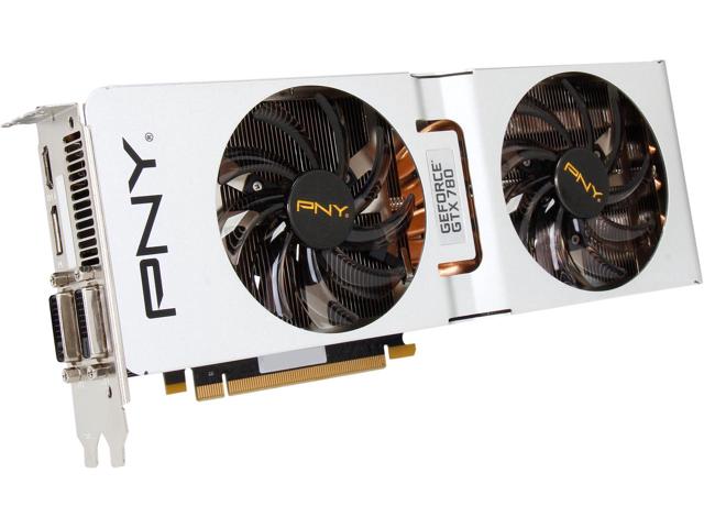 PNY_GTX_780_Enthusiast_Edition_1.jpg