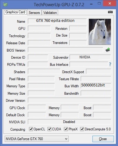 GPU_2D00_Z_2D00_Graphics_2D00_Card_2D00_Properties_2D00_GTX_2D00_760_5F00_394021AB.jpg