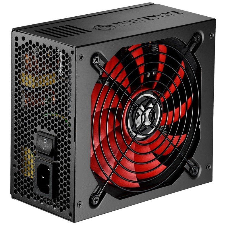 blok_pitaniya_xilence_atx_800w_spsxp800135r3_ce_135mm_fan_204pin.jpg