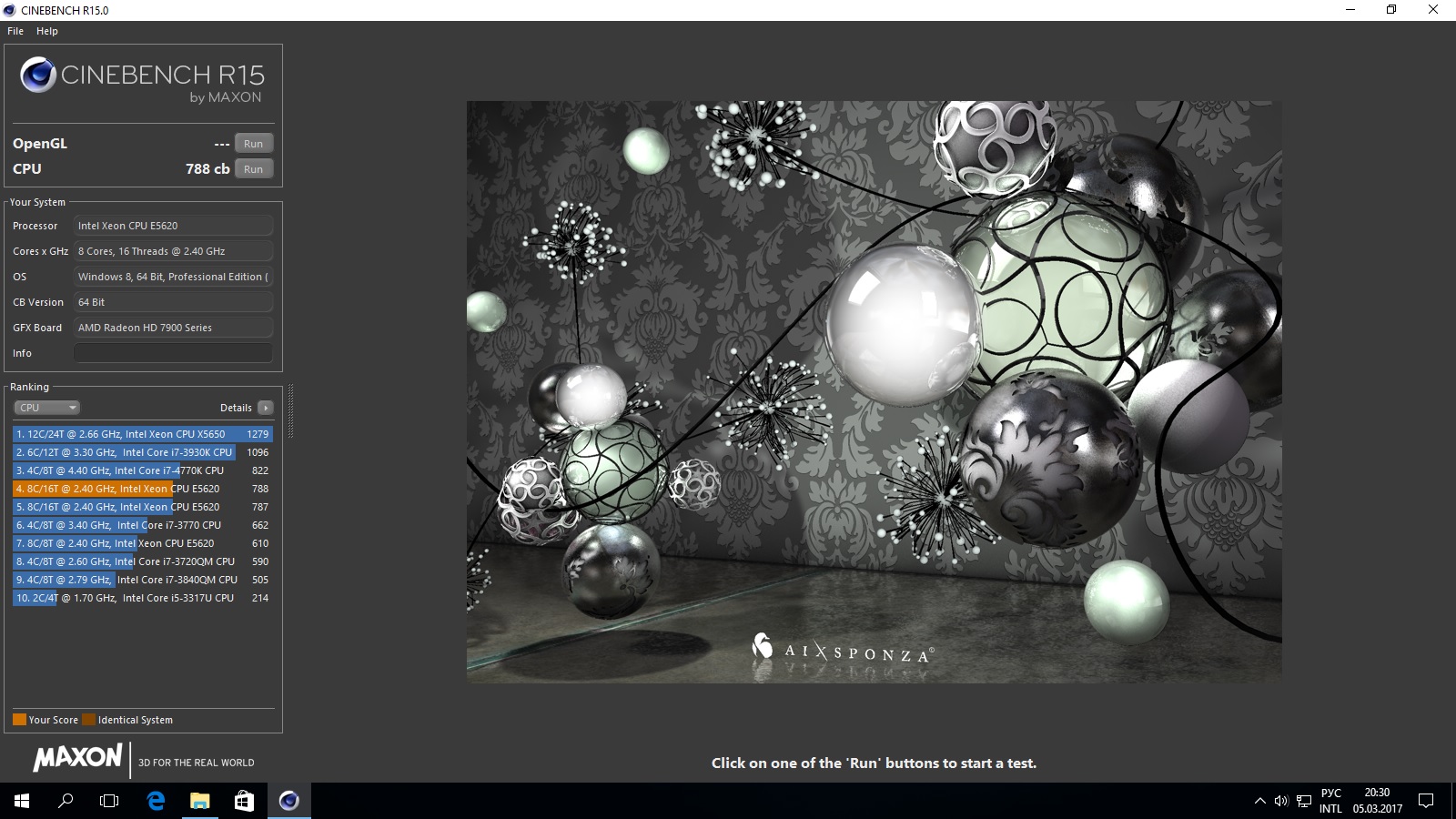 cinebench1.jpg