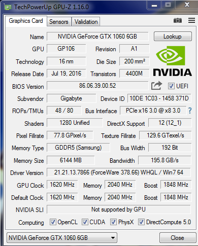 Screenshot_1.png