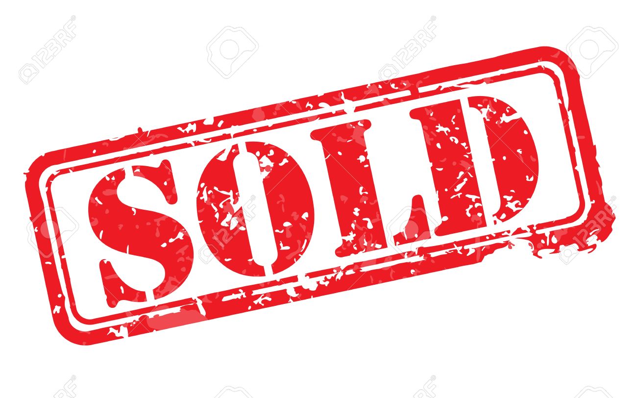 13070603_Sold_rubber_stamp_Stock_Vector.jpg