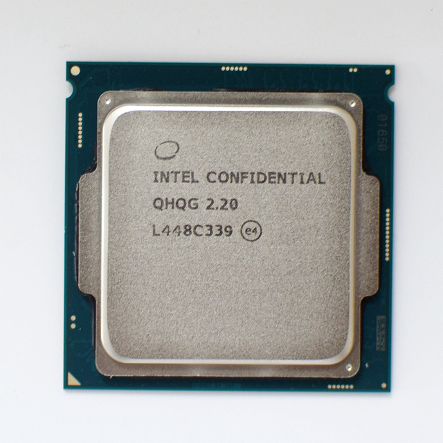 intel_I7_6400T_QHQG_ES_Engineering_version_Q0_2_2HMZ_1151_CPU_Quad_Core_8WAY_65W.jpg_640x640.jpg