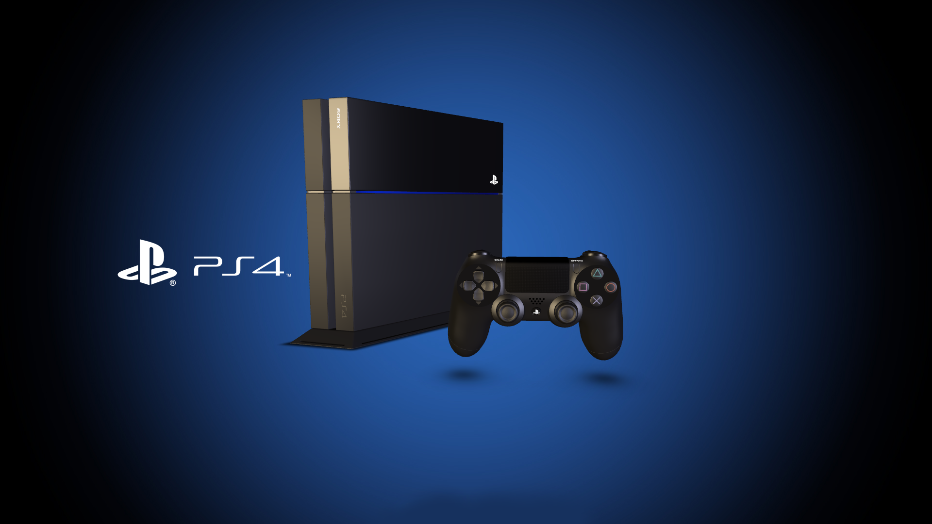 playstation_4_FairBairn.png