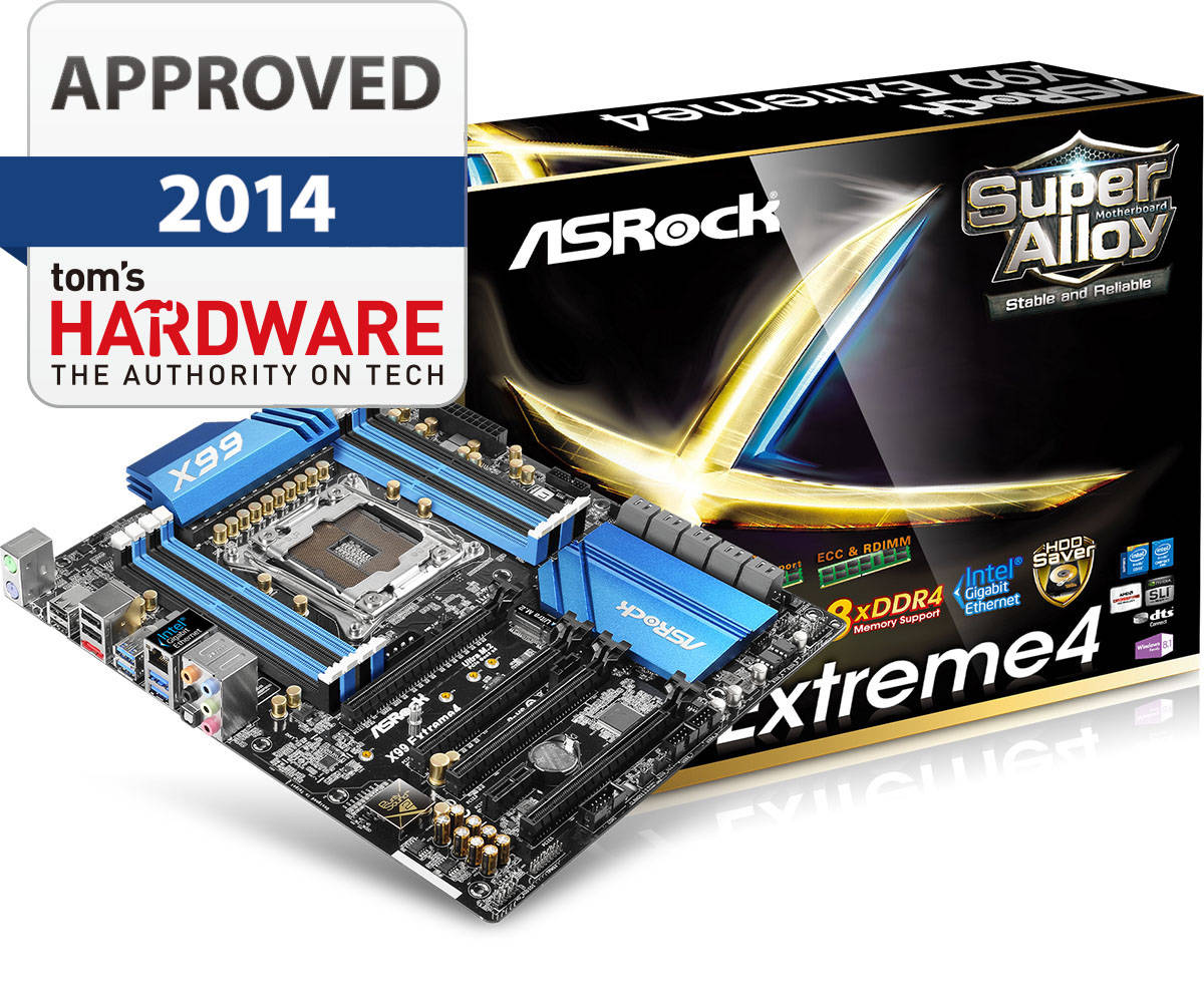 X99_Extreme4_L1_.jpg