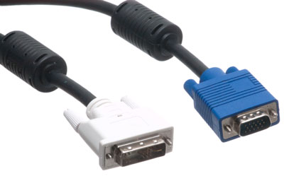 DVI_A_Male_To_VGA_Male_Analog_Video_Cable_11_1.jpg