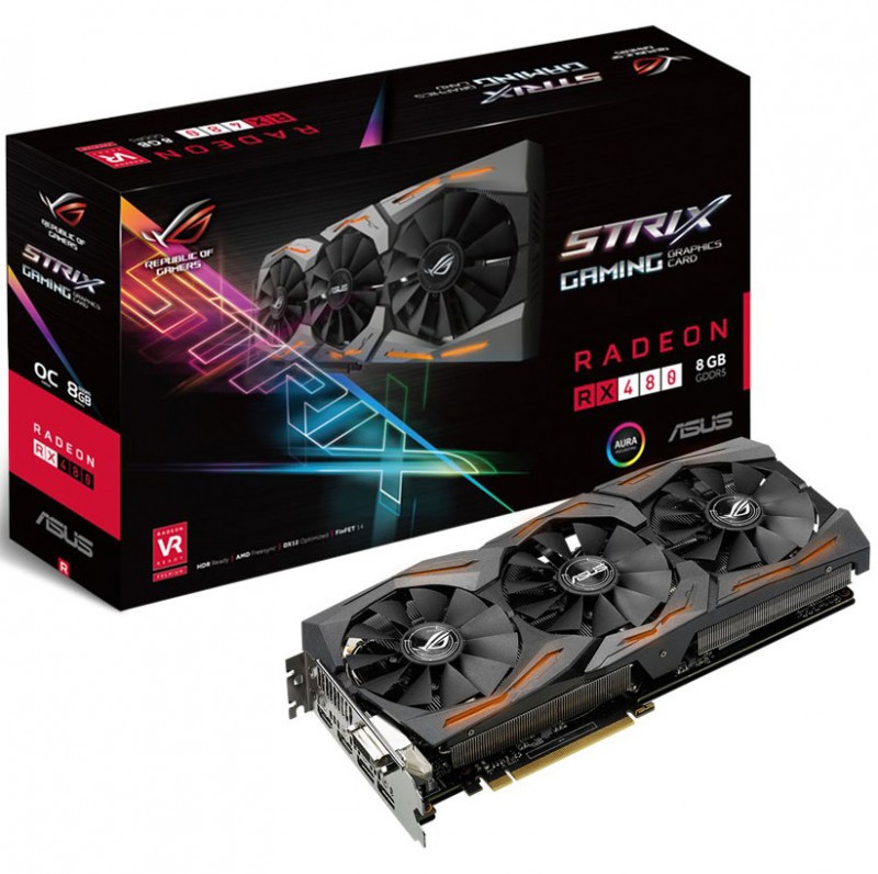 GX40HAS_144749_800x800.jpg