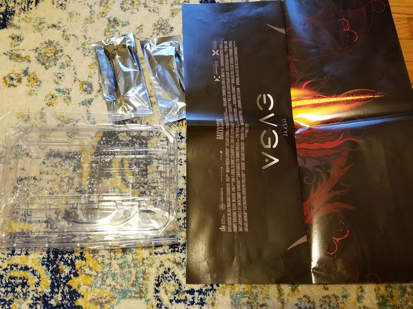 s_l1600.jpg