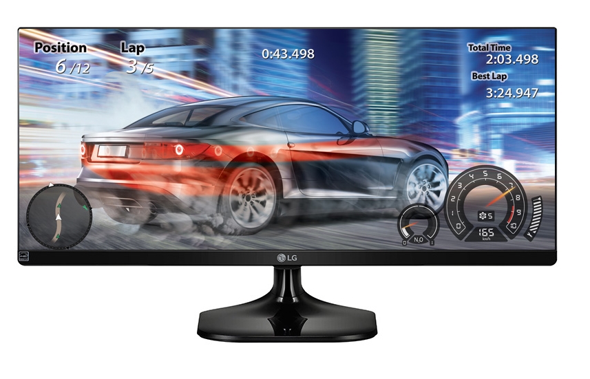 Screenshot_1.jpg