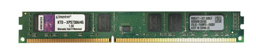 kingston_KTD_XPS730A_4G_lg_1066.jpg
