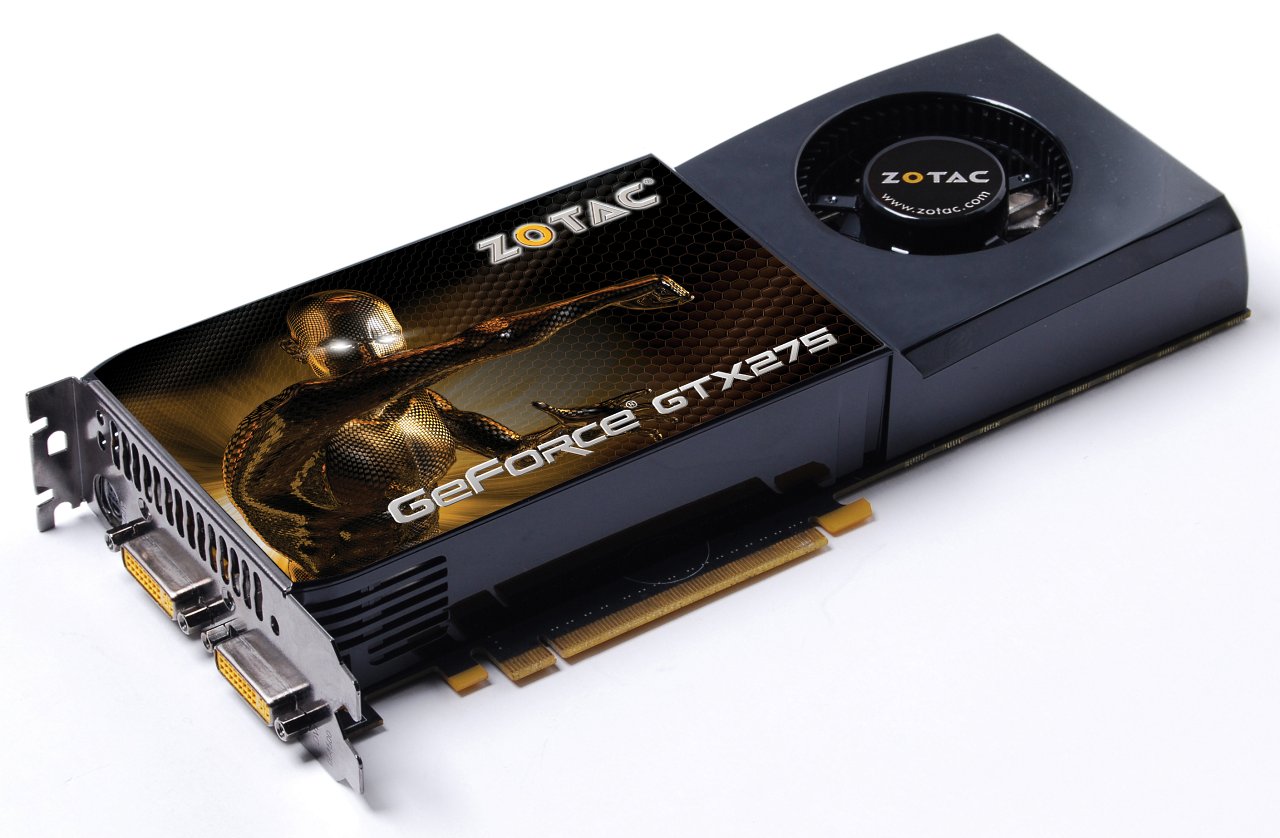 ZOTAC_GeForce_GTX_275_ZT_275E3MB_FSP.jpg