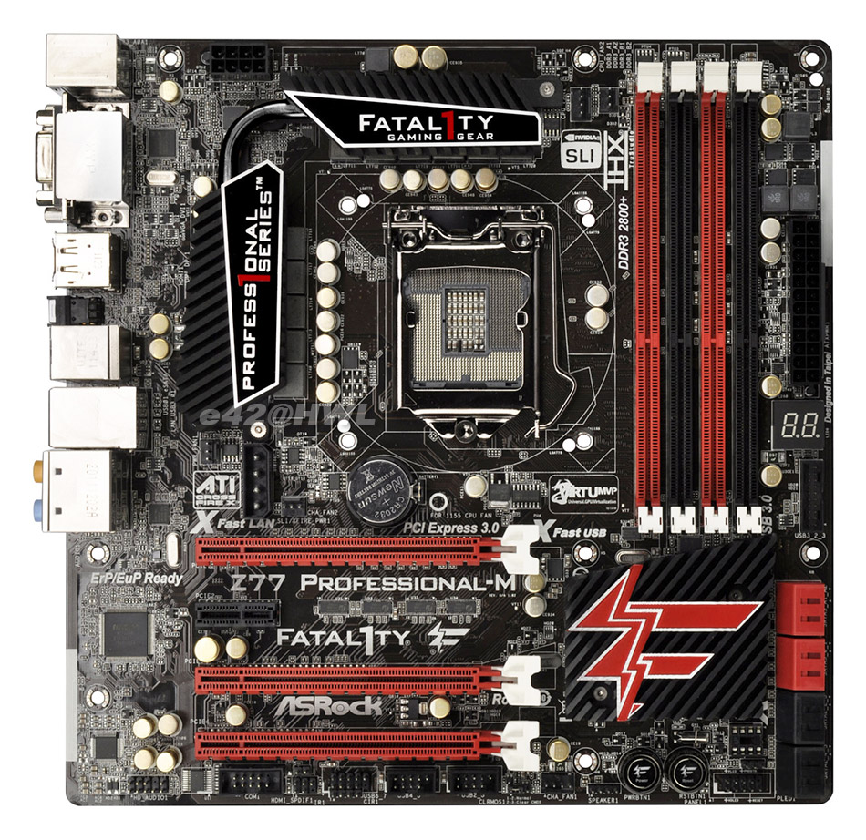 e42asrfatz77m0fw2t.jpg
