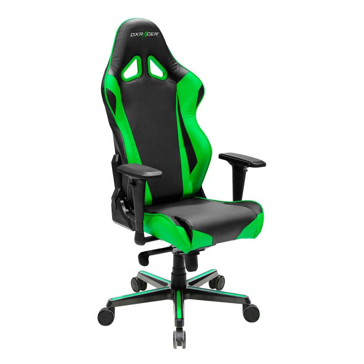 black_green_dxracer_racing_series_chair_OH_RV001_NE_3_1024x1024.jpg