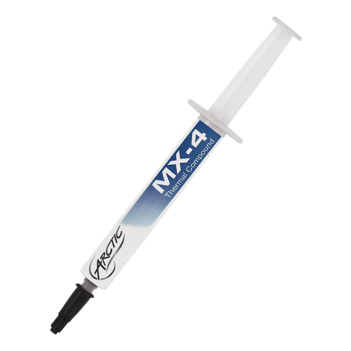 ARCTIC_MX_4_Carbon_Based_Thermal_Paste_for_CPU.jpg
