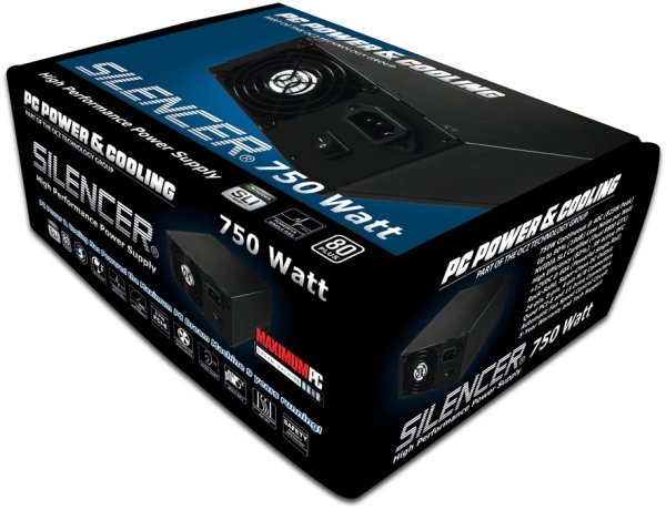 silencer_new_box.jpg