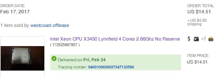 x3450.JPG