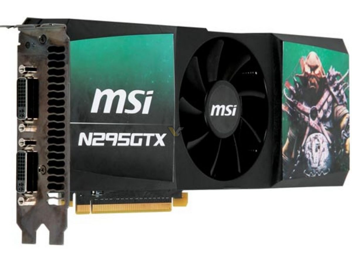 GTX_295.jpg