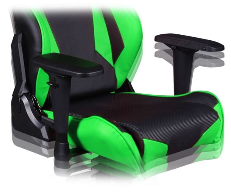 black_green_dxracer_racing_series_chair_OH_RV001_NE_6_1024x1024.jpg