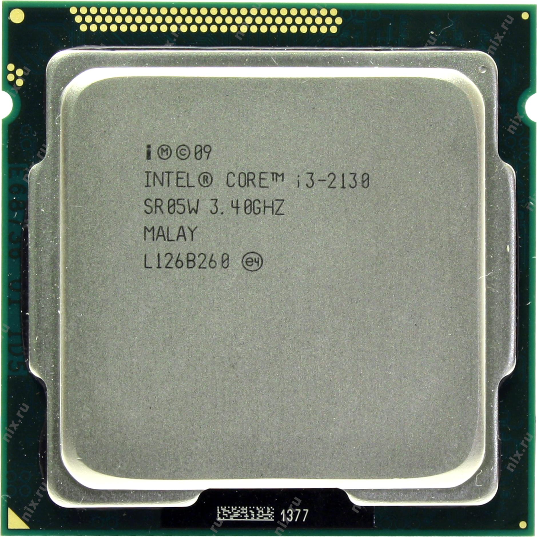 I3_2130.jpg