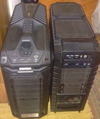 17105274_1357465804311083_282993615_n.jpg