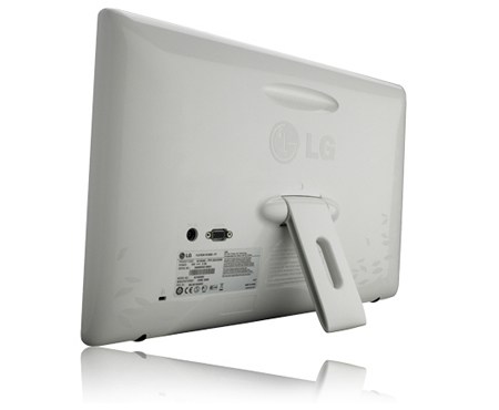 lg_flatron_w30_series_monitor_21.jpg