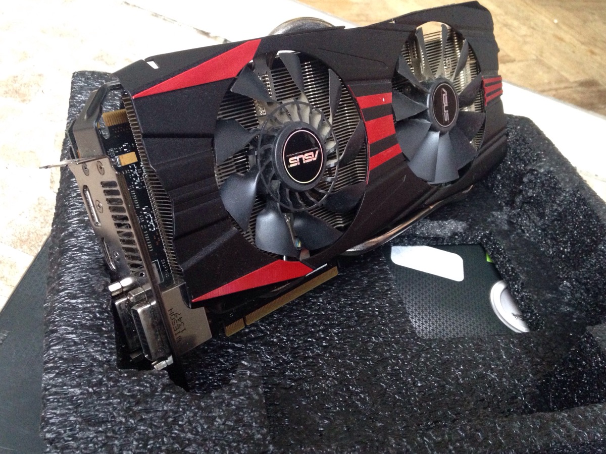 78023.jpg