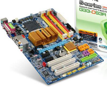Gigabyte_Ga__p35_ds3r_22.jpg