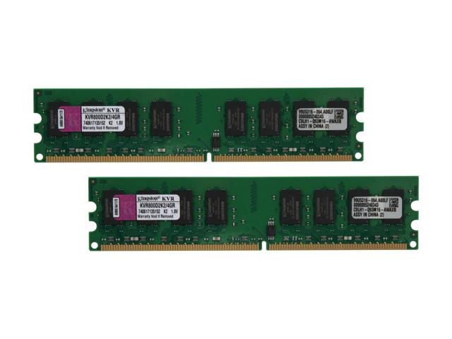 kingston_800_2x2_kit.jpg