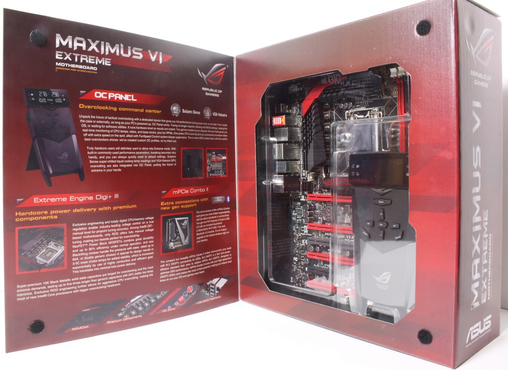Maximus_VI_Extreme2.jpg